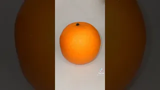 Meyve ve Sebzelerin çürüme videoları hızlandırılmış 🍉🍊🍑🍏🍅🍆