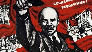 “A Rússia espalhará os seus erros pelo mundo”: aula sobre Fátima e o Comunismo