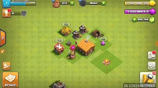 [No Root] How to Hack Clash Of Clans (unlimited gems) 2018 Android Trick 100% working Trick【Hindi】