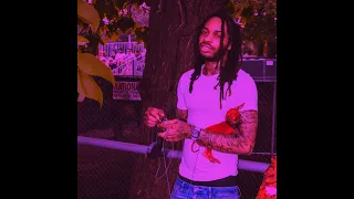 Valee x ChaseTheMoney x Young Nudy Type Beat "Cash" | Prod. ilywop