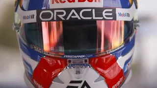 F1 24 Reveal Trailer | 2024