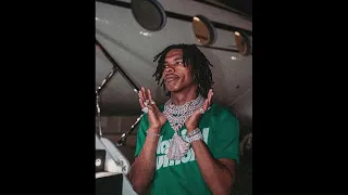 [FREE] Wheezy x Lil Baby Type Beat - "I'M A PLAYER" [Prod. Webster Glass]