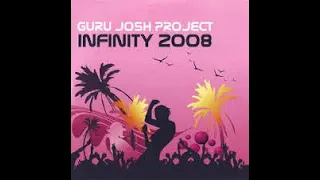 Guru Josh   Infinity 2012 DJ Antoine vs Mad Mark Remix    Bush Link