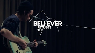 The Retuses - Beli Ever (ШООМ_live)