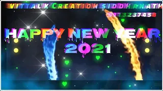 hosa varush bandre   prakash rogi song happy new year video