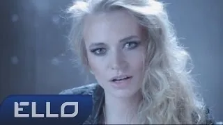 Grey ft. Dino MC47 & Мария Скобелева - Большой Дом