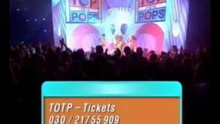 Atc   Around The World Top Of The Pops)