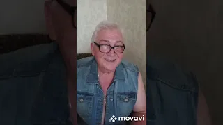 Анекдот "мужик пришёл к еврею адвокату"