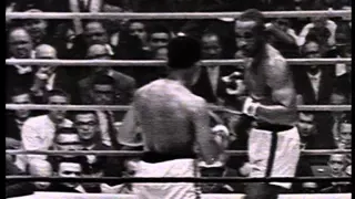 Ali V Liston Full (SD)