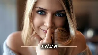 Enza - Let Me Go