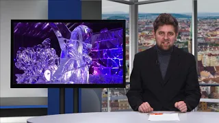 Zprávy 20. 1. 2021