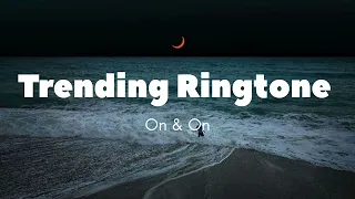 Trending Ringtone | BGM Ringtones | Viral Instagram Sounds | New Remix Songs Ringtone | Trending BGM