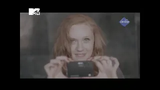 07.01.2012 (22.40 - 23.30) MTV Ru. "Правдивые голливудские истории". Выпуск про Крисса Энджела