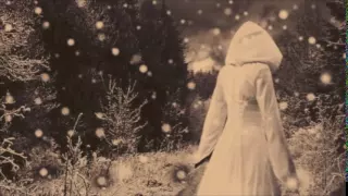 Sissel Kyrkjebø - Hymn To Winter