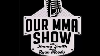 Our MMA Show: UFC 246 pre-fight breakdown!