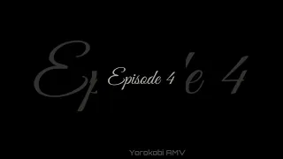 Episode 4 #anime #shorts