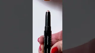 NEW Dual-Ended Long-Wear Cream Shadow Stick | Our Products | Bobbi Brown Cosmetics