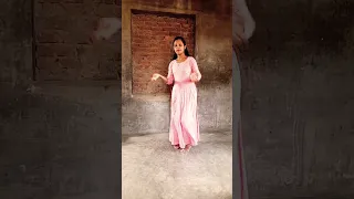 kandhe per mor bole song dance#trending #dance #manishi sharma #rajasthani