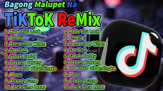 NEW TRENDING TIKTOK VIRAL BUDOTS REMIX 2022 - 2023 / Made You Look ✨ Puppe Gento - My Tv .