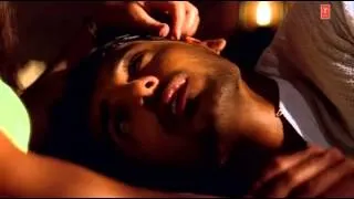 O Saathiya Full Song] Saaya   John Abraham, Tara Sharma   YouTube