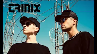 Trinix Mashup Remix Hits 2023 (MashupEpic) #Trinix #tiktok #mashup #HITS #2022