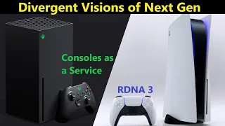 XBOX Showcases the Truth about PlayStation 5