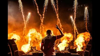 ♫ Armin van Buuren Energy Trance December 2020 | Mix Weekend #70 END OF THE YEAR 2020