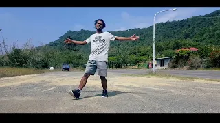 Whllyano - Kala Sa Kalah (Official Video)