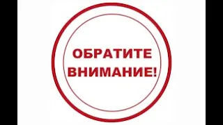 Шарфы и палантины от Фаберлик