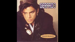 ONE HIT WONDERLAND: "Rico Suave" by Gerardo