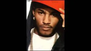 Cam'ron and Prodigy - Losin' Weight Instrumental