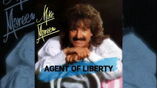 Mike Mareen - Agent of Liberty  (Subtitulos En Español)🎧🎵🎵🎵🔊🔊🔊