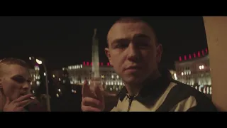 Макс Корж   Малиновый закат official video 1080p