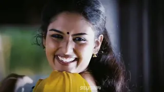 Unni mukundan movie song l malayalam movie song l