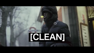 Harlem Spartans (MizOrMac) - Grip & Ride [Clean]
