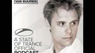 ASOT podcast 146