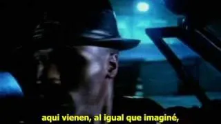 Geto Boys - Mind Playin Tricks on Me subtitulada español