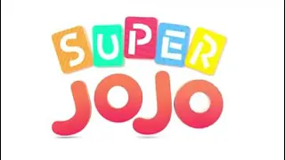 Super JoJo The Boo Boo Song - More Nursery Rhymes & Kids Songs