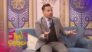 صلاح الوافي يرد على مزاعم سرقة الأفكار في المسلسلات اليمنية
