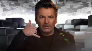 Thomas Anders - Modern Talking (Connect the Nation) (Official Hook)