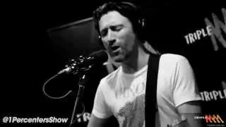 Paul Dempsey - Wrecking Ball