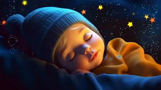 SLEEP MUSIC FOR KIDS - Mozart for Babies - Bedtime Music