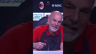 IL DISASTRO DI PIOLI NEI DERBY - L'AVRÀ CAPITA?!