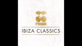 Pacha-Ibiza Classics 2010 cd3