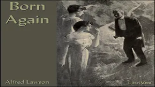 Born Again | Alfred Lawson | *Non-fiction, Action & Adventure Fiction, General Fiction | 1/5