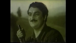 Mirze Babayev - Qizmar gunes altinda soundtrack 1957