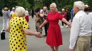 СЕГОДНЯ 27.05.2023г ЧУДО-ЮДО 😉👍ИЗЛОВЛЮ 😍ХАРЬКОВ НОВЫЙ СЕЗОН ТАНЦЫ