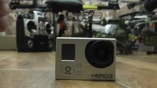 GoPro Video Transmitter - FPV Made Easy