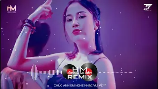 Đừng Lo Nhé Có Anh Đây Remix, Trái Tim Anh Đây Chỉ Có Chân Tình - Nếu Mai Sau Anh Và Em Có Già Remix