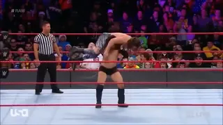 WWE Injuries Compilation